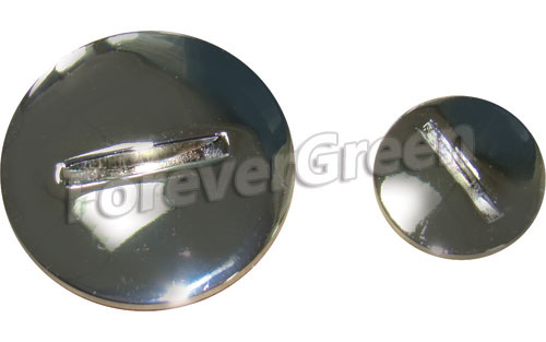 52045 Cap